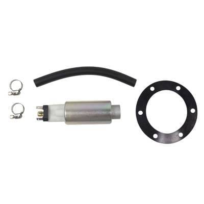 New Fuel Pump Compatible With The Part Numbers 546-1040 E8198 5461040 3111133000 B0159e Eh198 P209e