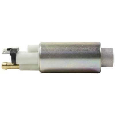 New Fuel Pump Compatible With The Part Numbers 546-1040 E8198 5461040 3111133000 B0159e Eh198 P209e thumbnail 3