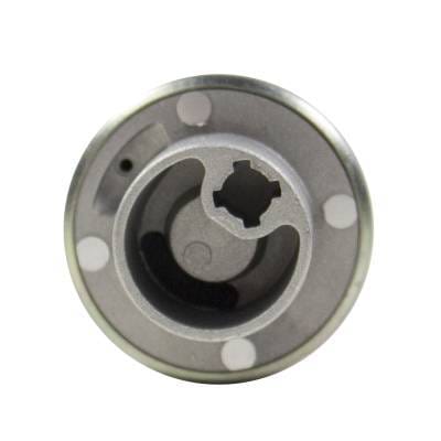 New Fuel Pump Compatible With The Part Numbers 546-1040 E8198 5461040 3111133000 B0159e Eh198 P209e thumbnail 7