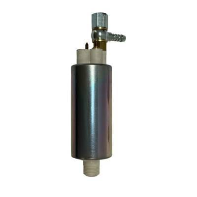 New Fuel Pump Compatible With Volvo 144 142 Bmw 530I 164 145 2002Tii 1972-1974 By Parts E16154 thumbnail 3