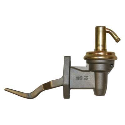 Fuel Pump Assembly Compatible With 1978-1979 Ford Bronco 4.2L V6/4.6L/5.0L/5.4L V8 In-Tank Electric thumbnail 3