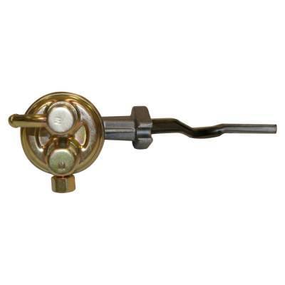 Fuel Pump Assembly Compatible With 1978-1979 Ford Bronco 4.2L V6/4.6L/5.0L/5.4L V8 In-Tank Electric thumbnail 5