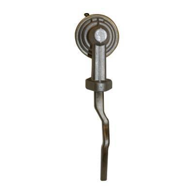 Fuel Pump Assembly Compatible With 1978-1979 Ford Bronco 4.2L V6/4.6L/5.0L/5.4L V8 In-Tank Electric thumbnail 7