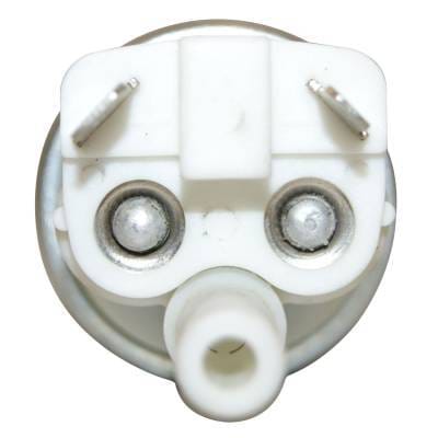 New Fuel Pump Compatible With Ford Contour Mercury Cougar Mystique Mustang 1999-2000 By Parts thumbnail 5