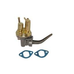 Fuel Pump Assembly Compatible With 1982 Chevrolet Luv 2.6L I4/3.2L/3.5L V6 In-Tank Electric Module