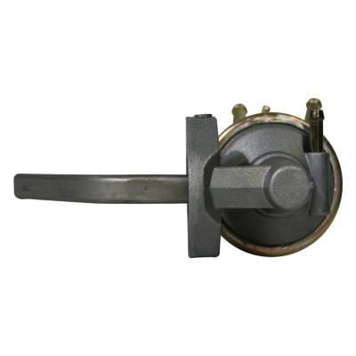 Fuel Pump Assembly Compatible With 1982 Chevrolet Luv 2.6L I4/3.2L/3.5L V6 In-Tank Electric Module thumbnail 7