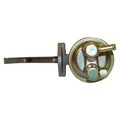 Fuel Pump Assembly Compatible With 1966-1968 Mercury Commuter 4.6L/5.4L/6.8L V8/V10 In-Tank Electric thumbnail 5