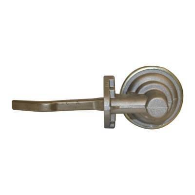 Fuel Pump Assembly Compatible With 1966-1968 Mercury Commuter 4.6L/5.4L/6.8L V8/V10 In-Tank Electric thumbnail 7