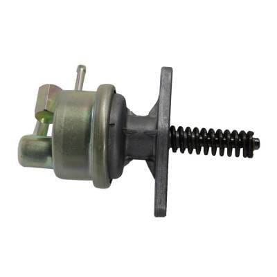 Fuel Pump Assembly Compatible With 1984-1986 Jeep Wagoneer 2.5L I4/4.0L I6 In-Tank Electric Module thumbnail 3