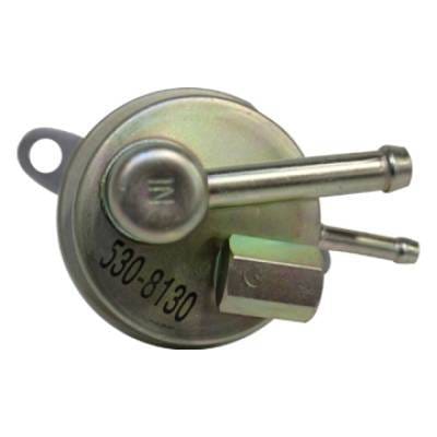 Fuel Pump Assembly Compatible With 1984-1986 Jeep Wagoneer 2.5L I4/4.0L I6 In-Tank Electric Module thumbnail 5