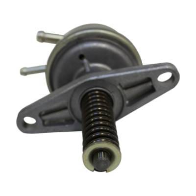 Fuel Pump Assembly Compatible With 1984-1986 Jeep Wagoneer 2.5L I4/4.0L I6 In-Tank Electric Module thumbnail 7