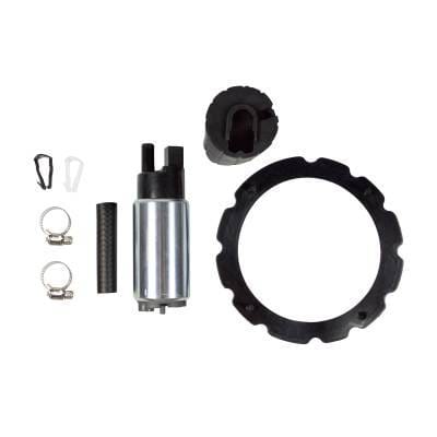 New Fuel Pump Compatible With Ford Explorer Sport Trac By Parts 525-1340 E16303 E2333 F1344 Fe0245