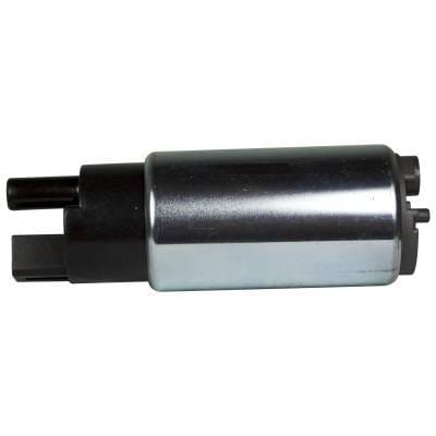 New Fuel Pump Compatible With Ford Explorer Sport Trac By Parts 525-1340 E16303 E2333 F1344 Fe0245 thumbnail 3