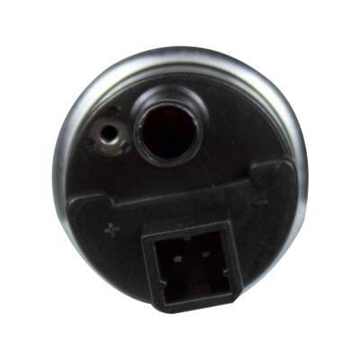 New Fuel Pump Compatible With Ford Explorer Sport Trac By Parts 525-1340 E16303 E2333 F1344 Fe0245 thumbnail 5