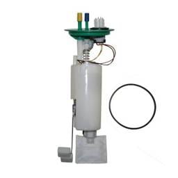 New Fuel Pump Compatible With Plymouth Voyager Chrysler Town & Country Dodge Caravan Grand 1998-2000