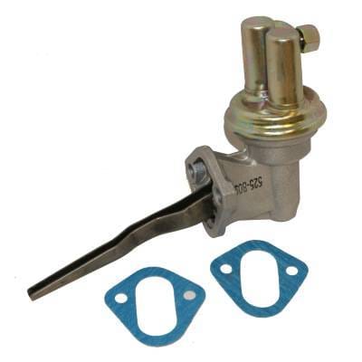 Fuel Pump Assembly Compatible With 1977-1979 Ford F-150 5.4L/6.8L/7.3L V8/V10 In-Tank Electric