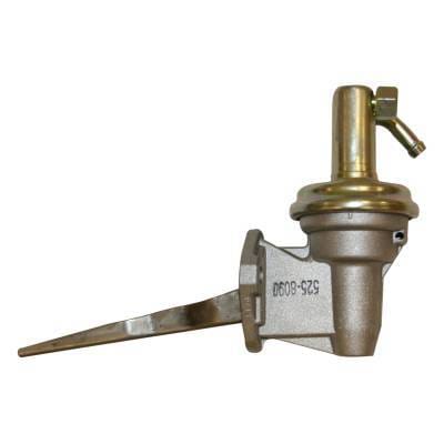 Fuel Pump Assembly Compatible With 1977-1979 Ford F-150 5.4L/6.8L/7.3L V8/V10 In-Tank Electric thumbnail 3
