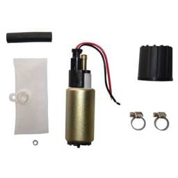 New Fuel Pump Compatible With The Part Numbers 525-1060 P90121 5251060