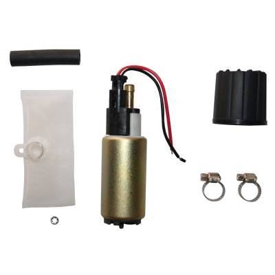 New Fuel Pump Compatible With The Part Numbers 525-1060 P90121 5251060