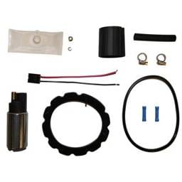New Fuel Pump Compatible With The Part Numbers Efp381305g P74139 P74172 P74183 P74184 P76101