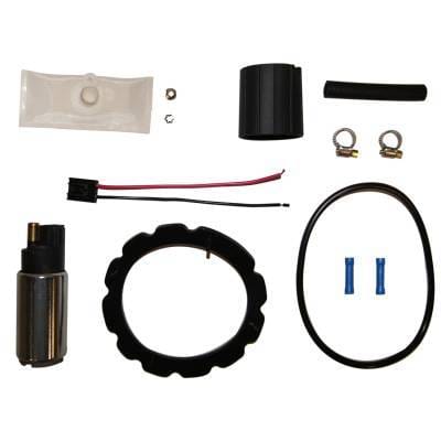 New Fuel Pump Compatible With The Part Numbers Efp381305g P74139 P74172 P74183 P74184 P76101