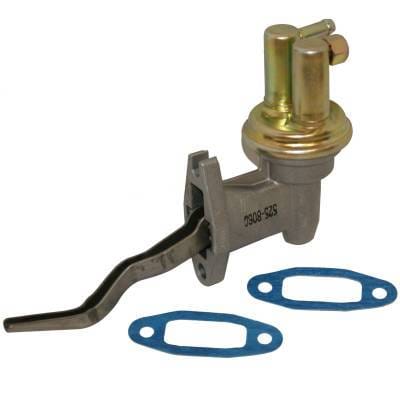Fuel Pump Assembly Compatible With 1970-1976 Ford Torino 3.8L V6/4.6L/5.0L V8 In-Tank Electric
