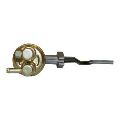 Fuel Pump Assembly Compatible With 1970-1976 Ford Torino 3.8L V6/4.6L/5.0L V8 In-Tank Electric thumbnail 5