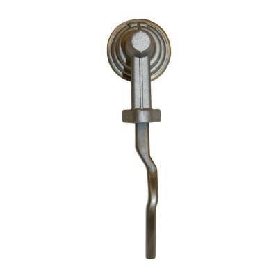 Fuel Pump Assembly Compatible With 1970-1976 Ford Torino 3.8L V6/4.6L/5.0L V8 In-Tank Electric thumbnail 7
