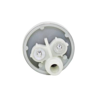 New Fuel Pump Compatible With Chevrolet Pontiac Gmc Ford Firebird Camaro By Parts 530-1590 E3735 thumbnail 5