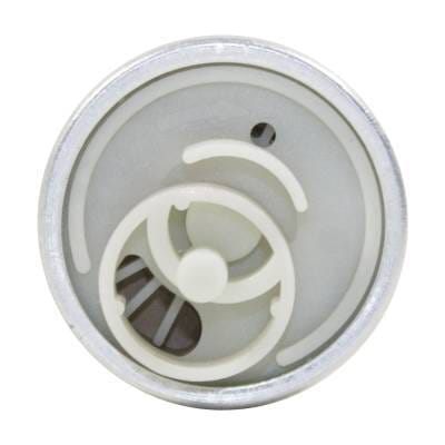 New Fuel Pump Compatible With Chevrolet Pontiac Gmc Ford Firebird Camaro By Parts 530-1590 E3735 thumbnail 7