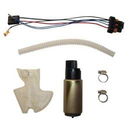 New Fuel Pump Compatible With The Part Numbers 525-1120 P90171 M2n159h307aa 5251120