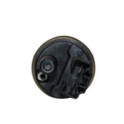 New Fuel Pump Compatible With The Part Numbers 525-1120 P90171 M2n159h307aa 5251120 thumbnail 3