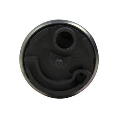 New Fuel Pump Compatible With Mitsubishi Lancer 2002-2007 By Parts 548-1080 E16261 E8548 Fe0545 thumbnail 7