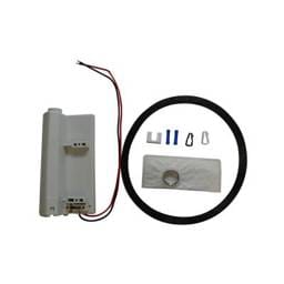 New Fuel Pump Compatible With Ford 1989-1997 By Parts Efm0000402 E2063m F1074a E9tz9h307a F0tz9h307m