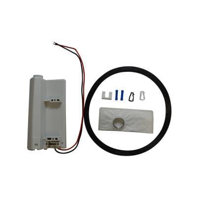 New Fuel Pump Compatible With Ford 1989-1997 By Parts Efm0000402 E2063m F1074a E9tz9h307a F0tz9h307m