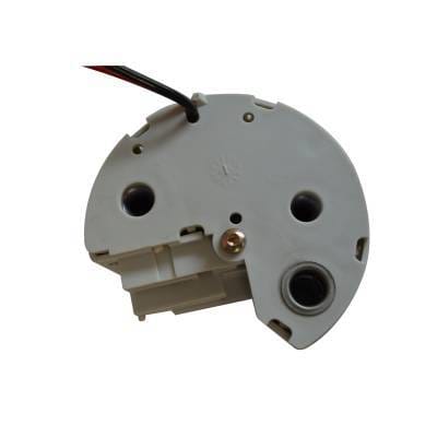 New Fuel Pump Compatible With Ford 1989-1997 By Parts Efm0000402 E2063m F1074a E9tz9h307a F0tz9h307m thumbnail 5