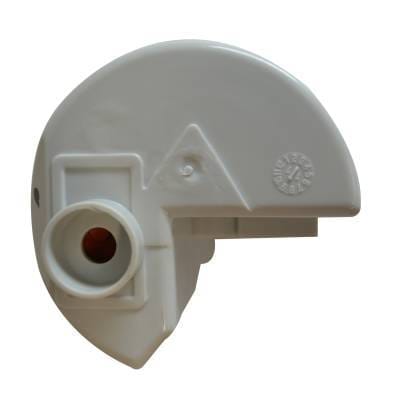New Fuel Pump Compatible With Ford 1989-1997 By Parts Efm0000402 E2063m F1074a E9tz9h307a F0tz9h307m thumbnail 7