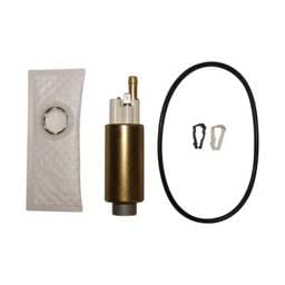New Fuel Pump Compatible With Nissan Quest Mercury Villager 1993-1998 By Parts P74144 F8xz9h307ba