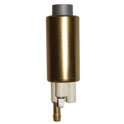 New Fuel Pump Compatible With Nissan Quest Mercury Villager 1993-1998 By Parts P74144 F8xz9h307ba thumbnail 3