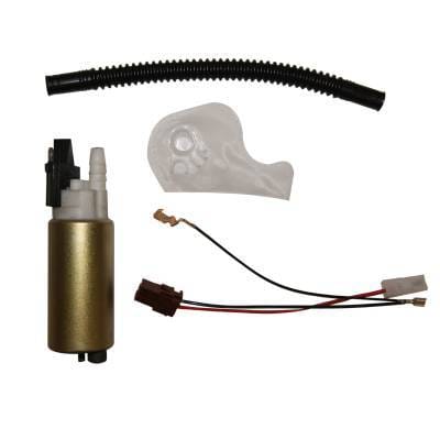 New Fuel Pump Compatible With The Part Numbers 550-1330 P90421 5501330 Usep12027