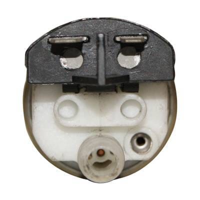 New Fuel Pump Compatible With The Part Numbers 550-1330 P90421 5501330 Usep12027 thumbnail 5
