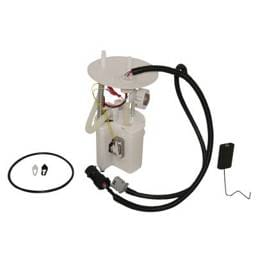 New Fuel Pump Compatible With Mercury Sable Ford Taurus By Parts A27087 E2329m F1330a P76475m Fg1150