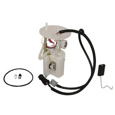 New Fuel Pump Compatible With Mercury Sable Ford Taurus By Parts A27087 E2329m F1330a P76475m Fg1150