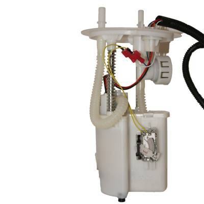 New Fuel Pump Compatible With Mercury Sable Ford Taurus By Parts A27087 E2329m F1330a P76475m Fg1150 thumbnail 3