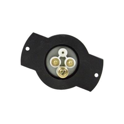 New Fuel Pump Compatible With Nissan D21 1988-1994 By Parts E16070 Efp431505g E8032 69618 P72128 thumbnail 5