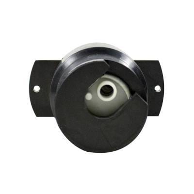 New Fuel Pump Compatible With Nissan D21 1988-1994 By Parts E16070 Efp431505g E8032 69618 P72128 thumbnail 7