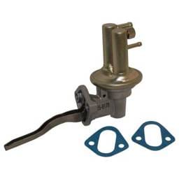 Fuel Pump Assembly Compatible With 1975 Mercury Marquis 3.3L I6/5.0L/5.8L V8 In-Tank Electric Module