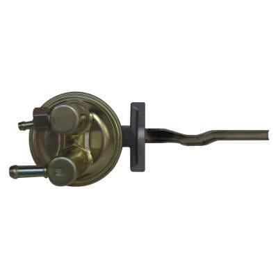 Fuel Pump Assembly Compatible With 1975 Mercury Marquis 3.3L I6/5.0L/5.8L V8 In-Tank Electric Module thumbnail 5