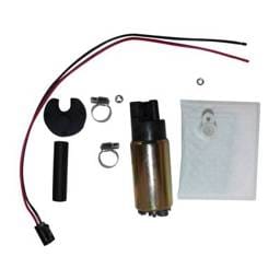 New Fuel Pump Compatible With Hyundai Santa Fe Isuzu Vehicross Tucson Honda S2000 Accent Trooper