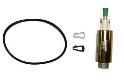 New Fuel Pump Compatible With Mercury Villager Nissan Quest 1993-1998 By Parts 525-1201 E16046 Ep371